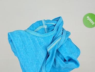 lebron h: Primark, Top damski, rozmiar L — 6