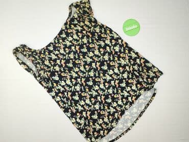 Kobiety: F&F, T-shirt damski, rozmiar L — 2