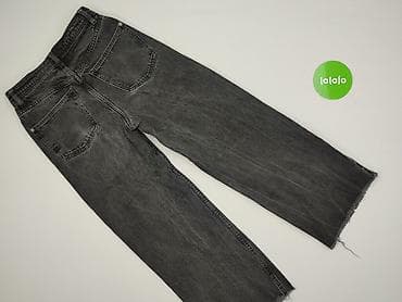 levis 801: Denim, Джинси жіночі, розмір XS — 3