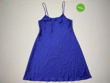 netmoda sukienki: Women`s dress, size XL (EU 42) — 2