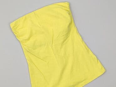 abercrombie and fitch t shirty: F&F, Women`s top, S at lalafo.pl — 1 abercrombie and fitch t shirty: F&F, Women`s top, S — 1