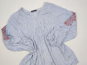 lafo taine: Lc Waikiki, Bluzka damska, rozmiar 2XL — 1