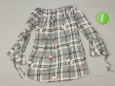 Women: Colloseum, Women's blouse, size S (EU 36) — 3