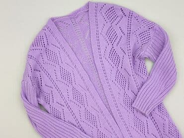 Women`s knitwear, size L