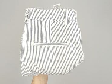 spodenki: M&S Collection, Szorty damskie, rozmiar S — 7