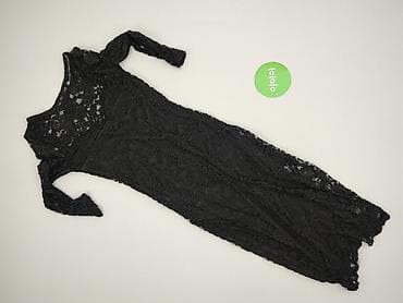 aerie: Atmosphere, Sukienka damska, rozmiar S — 4