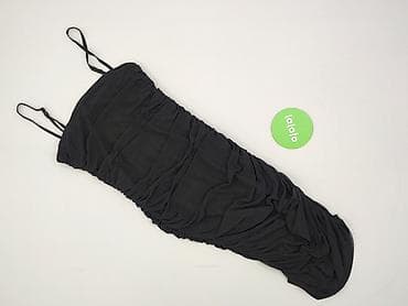za free: Shein, Sukienka damska, rozmiar XS — 2