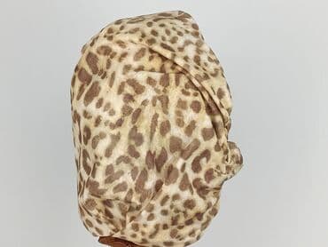 klapki panterka shein: Shein, Sukienka damska, rozmiar S — 6