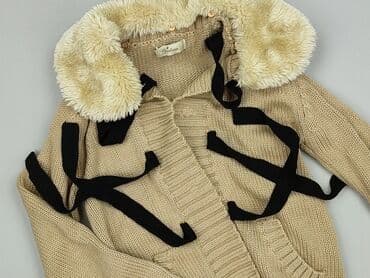 Bluza z kapturem damska, S w lalafo.pl Bluza z kapturem damska, S