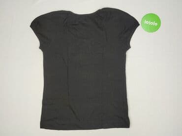 kappahl szlafrok: KappAhl, Top damski, rozmiar XL — 3