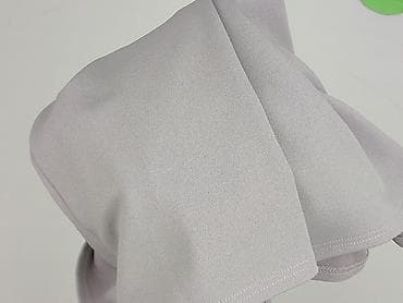 dresy szare h: Sukienka damska, rozmiar S — 5