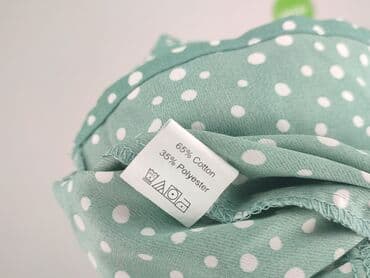 shein sukienki eleganckie na komunię: Shein, Sukienka damska, rozmiar M — 6