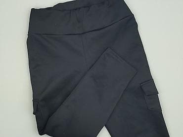 nba h: Legginsy Sportowe damskie, rozmiar S — 1