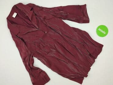 Ubrania damskie: Tunika damska, 2XL — 2