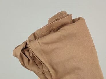 koszula pod bluzą: Bluzka damska, rozmiar M — 5