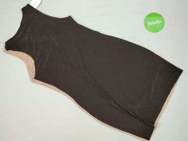 mango sukienki: I Saw it First, Сукня жіноча, розмір 2XL — 3