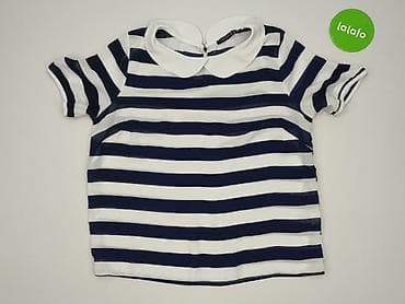 bluza atomowki: Atmosphere, Bluzka damska, rozmiar L — 2