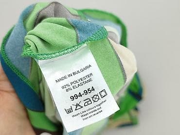 george clothes: Next, Sukienka damska, rozmiar XL — 5