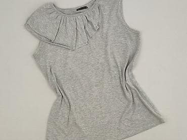 bytom kurtki wiosenne: Mohito, Top damski, rozmiar XS — 1