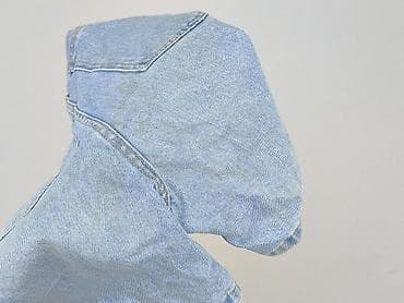 spodenki robocze: Cropp, Szorty damskie, rozmiar XS — 7