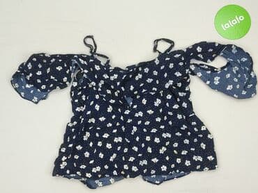 mango eleganckie sukienki: MNG Suit, Bluzka damska, S — 3