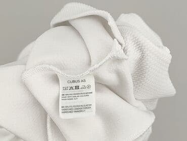 massimo dutti bluzki: Cubus, Women's blouse, XS at lalafo.pl — 5 massimo dutti bluzki: Cubus, Women's blouse, XS — 5