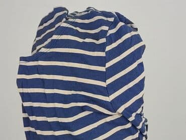 bluzki i koszule damskie day birger et mikkelsen: Weekday, Bluzka damska, rozmiar M — 6