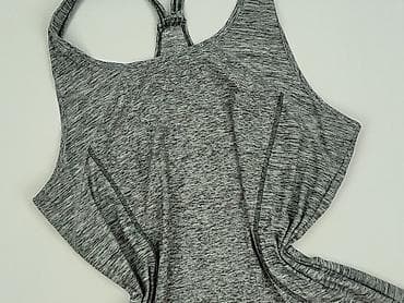 Top damski, rozmiar XL