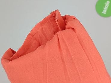 cavalli: Sukienka damska, rozmiar M — 6