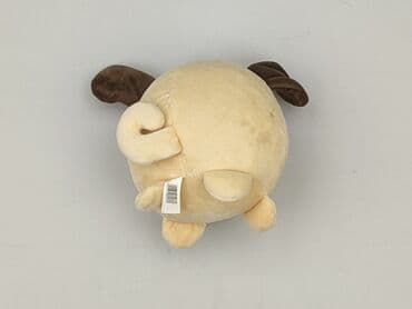 koszulka barcelony dla dzieci: Mascot Dog, condition - Very good — 2