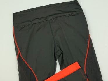 Legginsy Sportowe damskie, XL w lalafo.pl Legginsy Sportowe damskie, XL