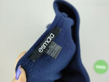 pepco sweter: Esmara, Polar damski, rozmiar M — 5