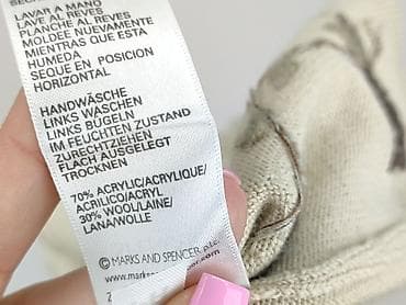 bluzki max mara: Marks & Spencer, Kardigan damski, rozmiar XL — 6