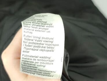 converse kurtka puchowa: BPC Selection, Women`s winter jacket, size 2XL — 4