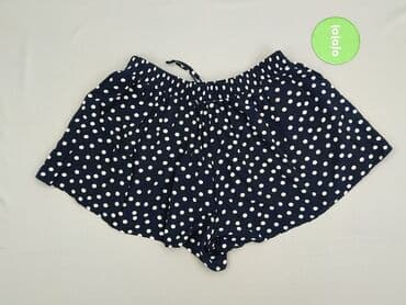 spodenki smyk: Sinsay, Szorty damskie, rozmiar M — 3