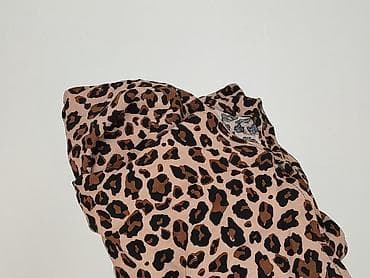 bluza stranger things h m: House, Bluzka damska, rozmiar M — 5