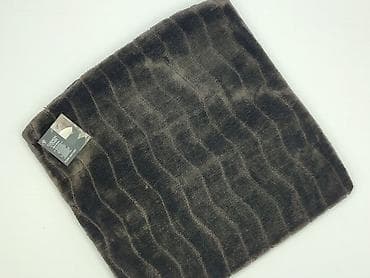 doey maskotka: Poszewka na poduszkę ABSOLU CHIC - Wymiary: 45 x 45 cm - Materiał — 1