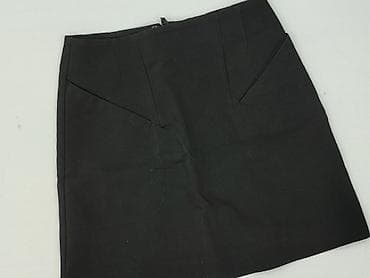 H&M, Spódnica damska, rozmiar XS