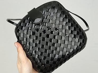 strój na komers: Torebka, stan - Bardzo dobry — 5