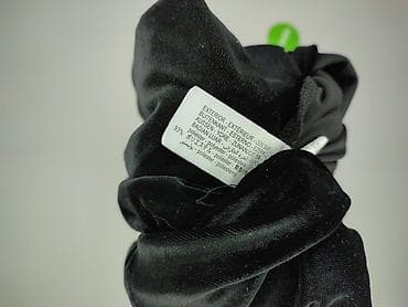 Zara, Сукня жіноча, розмір XL — 5