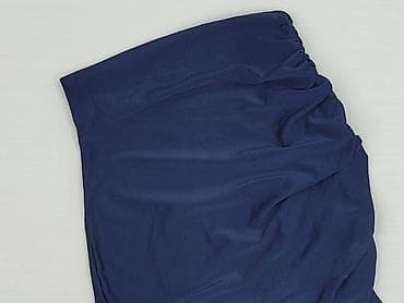 spódnica simple: Shein, Spódnica damska, rozmiar XS — 1