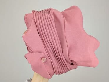 rozowa bluzka na impreze: Bluzka damska, rozmiar M — 5