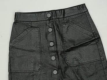 Stradivarius, Spódnica damska, rozmiar S w lalafo.pl Stradivarius, Spódnica damska, rozmiar S