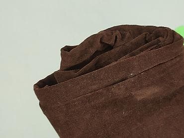 buty born: Woman Collection, Spodnie materiałowe damskie, rozmiar L — 5