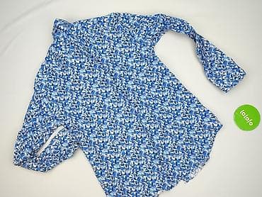 bytom sweter: Vistula, Koszulа dla mężczyzn, rozmiar L — 3