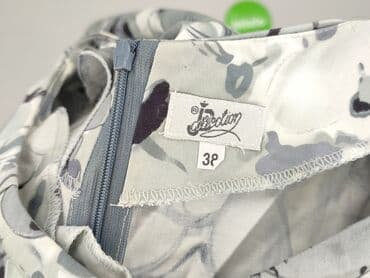 sukienki żakietowe allegro: Sukienka damska, rozmiar M — 5