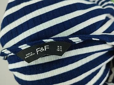 karty: F&F, Kardigan damski, rozmiar 3XL — 5