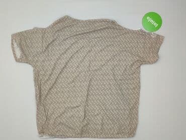ozdobne paski do sukienek wieczorowych allegro: Gina Benotti, Women's blouse, size M (EU 38) — 3
