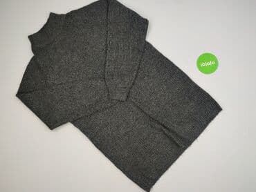 second female swetry: Sweter damski, rozmiar L — 4