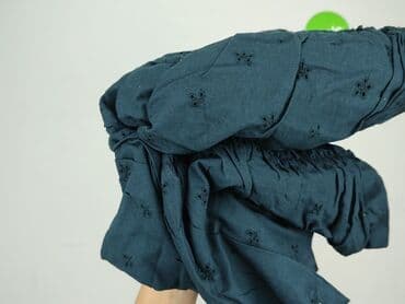 spódnice z ćwierć koła: New York & Company, Spódnica damska, M — 4